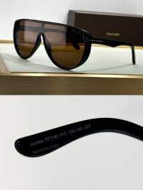 Picture of Tom Ford Sunglasses _SKUfw77669396fw